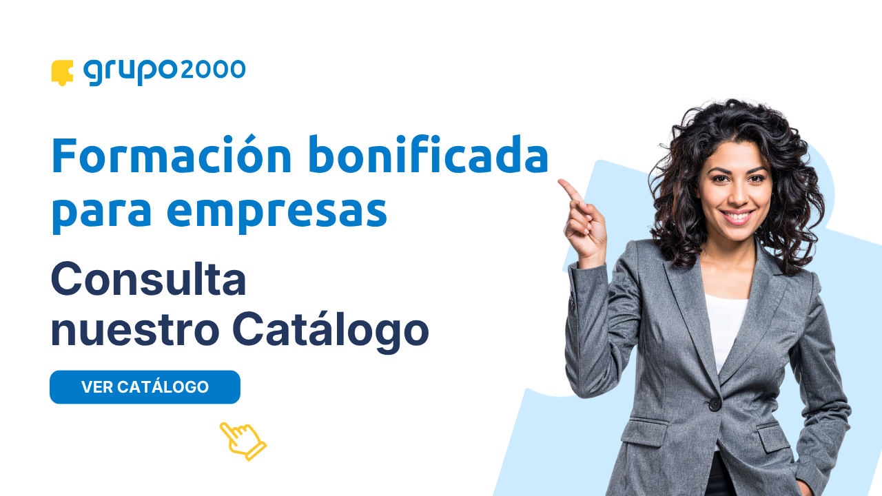 banners-blog-Grupo2000 (1) Banner-formacion-bonificada-Grupo2000