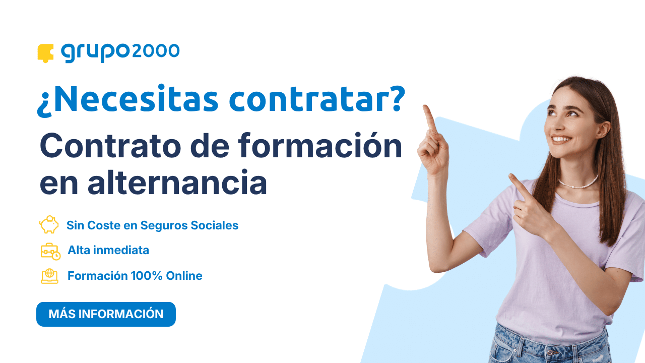 Banners Blog Grupo2000