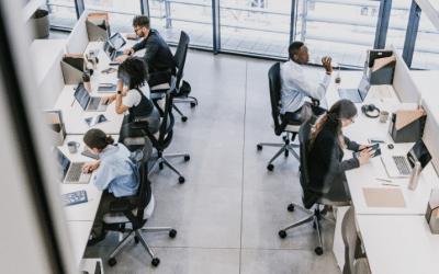 Seguridad Social y trabajadores desplazados: así será el nuevo sistema digital europeo