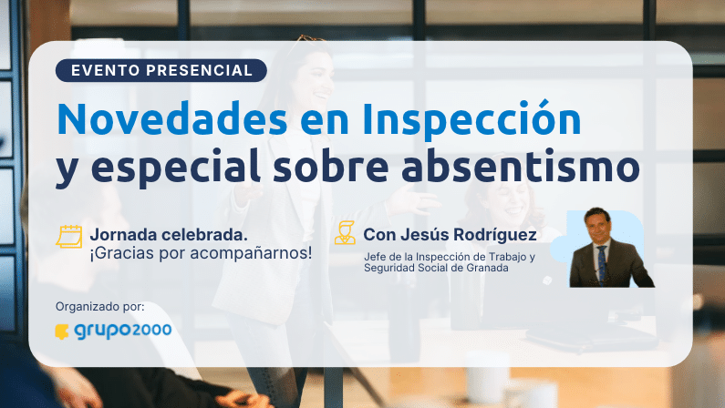 Webinar Obligaciones Laborales Grupo2000 (4)